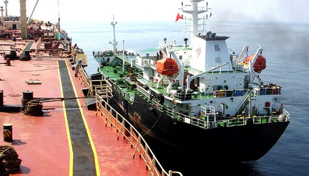 ‘Teminat’ krizinin faturası ağır oldu