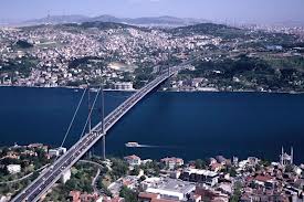 Köprülerden ücretsiz geçiş uygulaması sona erdi