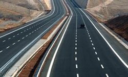 Bir kilometre için 19 bin lira harcanıyor