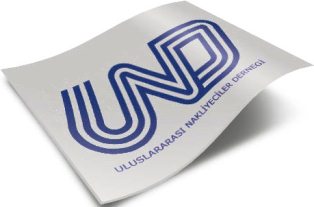 UND’den geçiş belgeleri haberlerine açıklama geldi