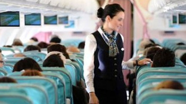 Havada alkol denetimi başlıyor