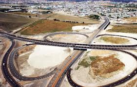 Köprü ve bulvar açılışları Başkent trafiğini rahatlattı