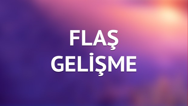Türk yolcu uçağı kaçırılmak istendi