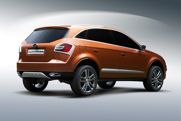 Renault-Nissan İttifakı: AvtoVAZ