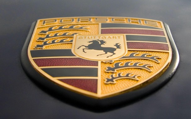 Porsche, Leipzig fabrikasını genişletiyor