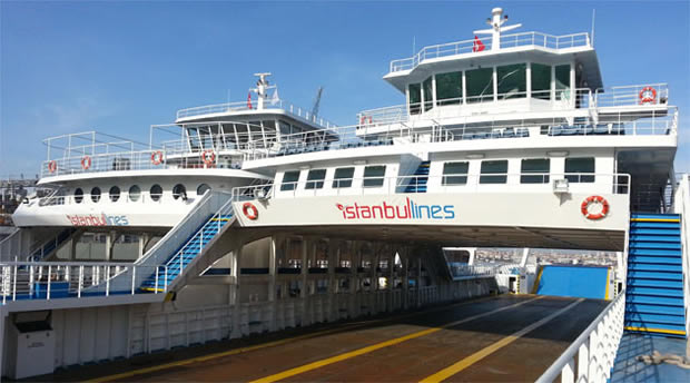 İstanbullines’tan Tavşanlı açıklaması