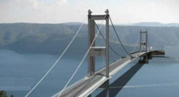 Koç, Yıldız Holding ve UEM yolda birleşti