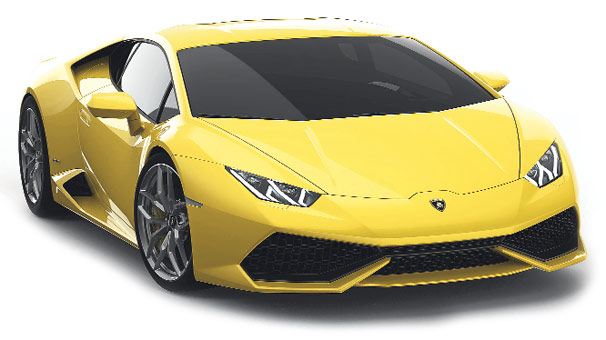 Daha fuara çıkmadan 700 sipariş aldı