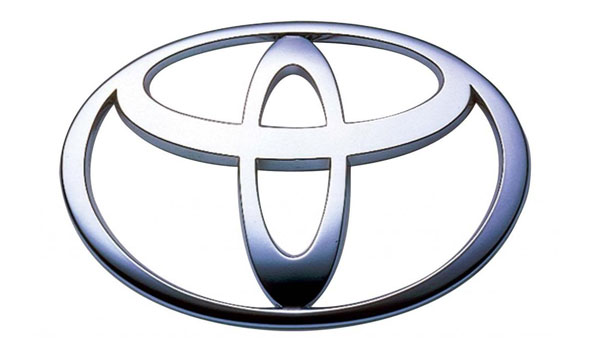 Toyota 13 bin aracı geri çağırdı