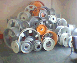 50 otobüs firması kapandı
