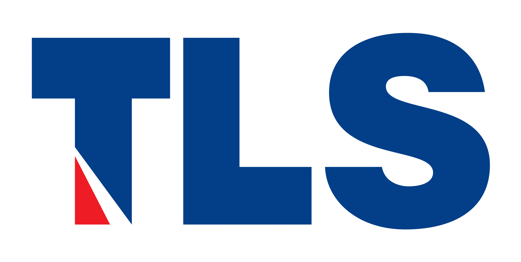 TLS Lojistik'te atama