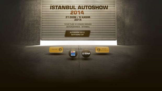 Otomotiv sektöründe şok karar