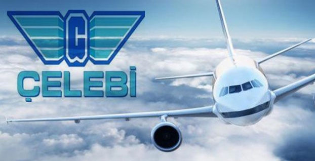 Çelebi Holding Çelebi Hava Servisi'nin paylarını alacak