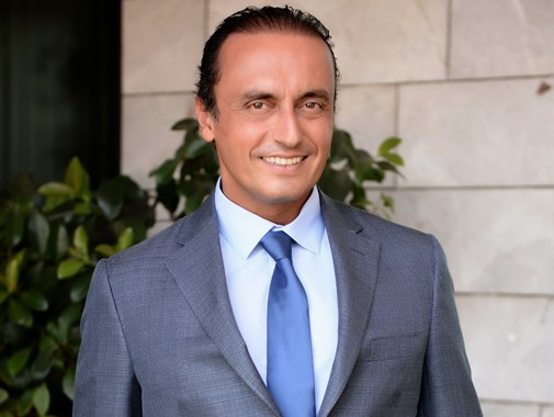CMS, 2013’ü ödüllerle taçlandırdı