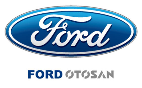 Ford Otosan’a 4 ödül