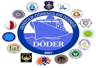 15. Denizkızı Kongresi gün sayıyor