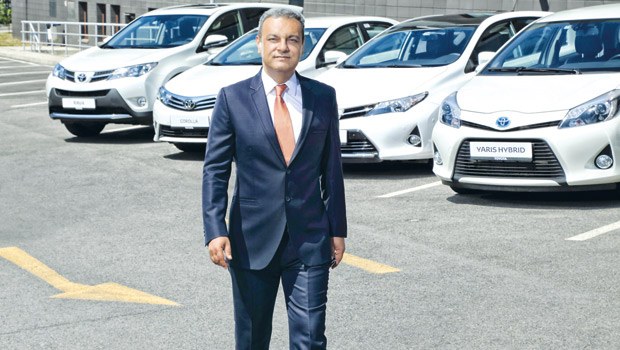 Elektrikli otomobilde büyük hüsran