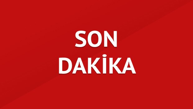 Akaryakıtta gözler istasyonlarda