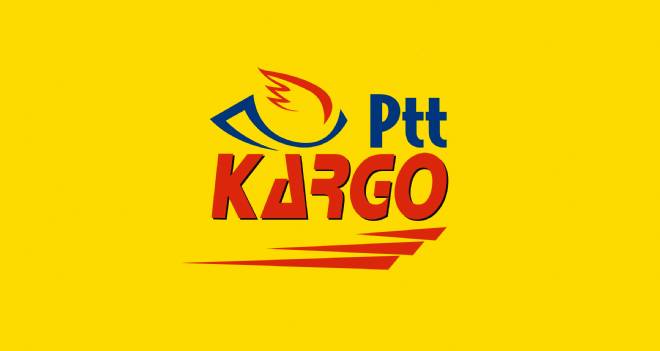 PTT'den kamuya 'bizi kullanın' uyarısı