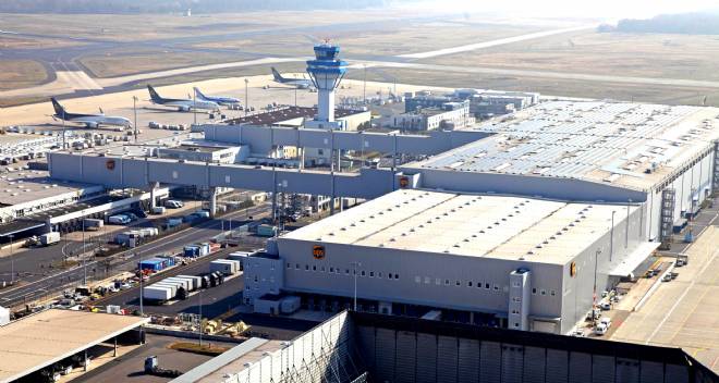 200 milyonluk yatırımını açtı