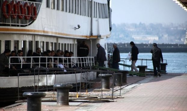 Kocaeli Belediyesi yaz tarifesine geçiyor