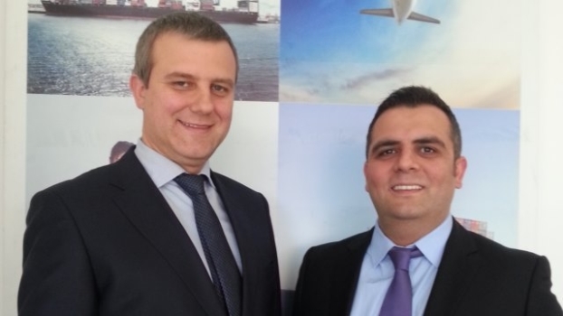 DSV, Rusya pazarında %80 büyüme hedefliyor