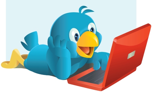 Twitter'a erişim engelleme tedbiri kalktı