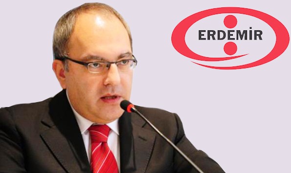 Erdemir’in gözü otomotivde