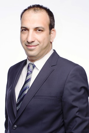 'Mavi palet' Konya Şeker'e doping oldu