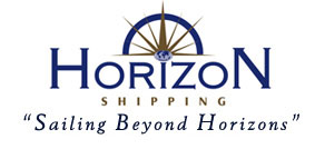 Horizon Denizcilik, iflas erteleme istedi