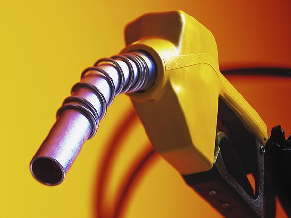 Mazot, nasıl benzine yetişti?