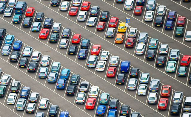 OMSAN, Fas’ta araç parkı kuruyor