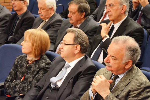 Doğuş Oto Atölye-D, Işık Üniversitesi işbirliği