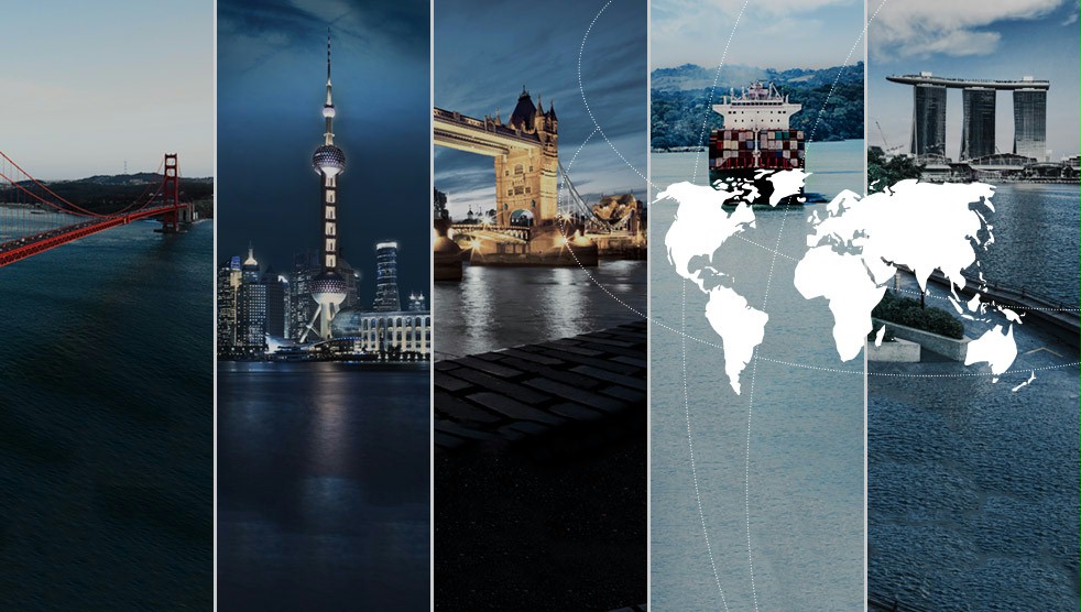 Bosch, dünya turu için 6 katılımcı arıyor