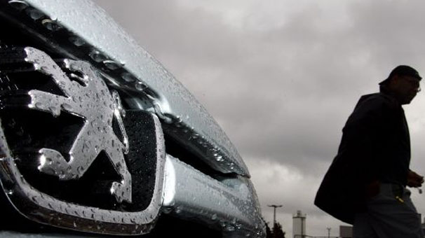 Peugeot’dan ücretsiz 8 yıl yol yardım hizmeti