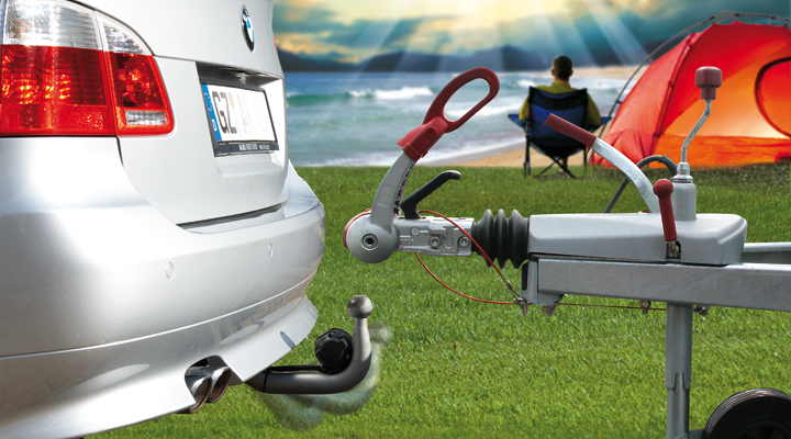 AL-KO, Türkiye’de büyüme kararı aldı