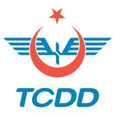 Yılmaz Özdil'den TCDD'ye cevap geldi