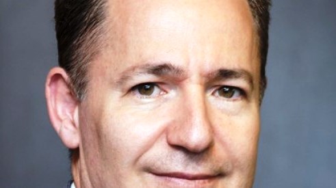 Piri Reis’te rektör değişiyor