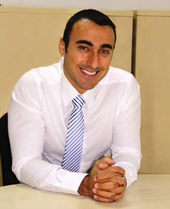 VOLVO CSA Extreme lideri Ascendum Makine