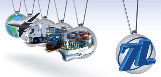 Logistics Forum’14 Yeditepe'de start aldı