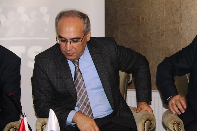 Hemzemin geçit uygulaması rafa kaldırılıyor