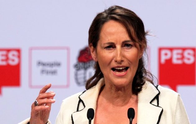 Fransa; TIR’lardan ilave ücret alma hazırlığında