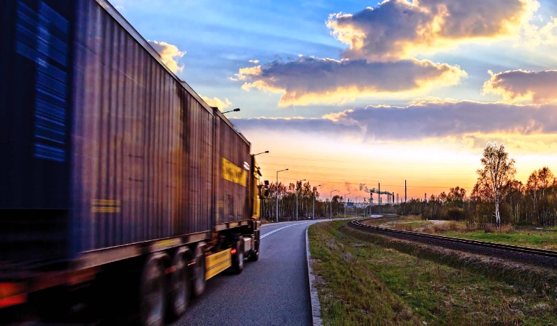 Nakliyecinin suçu ne?