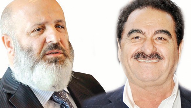 Hem İbo, hem BMC ayağa kalkacak