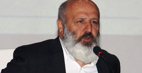 BMC ile birlikte 1.5 milyar $'lık arsayı da aldı