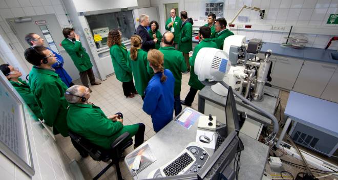 BP’nin Ultimate Euro Diesel ürününü onayladı