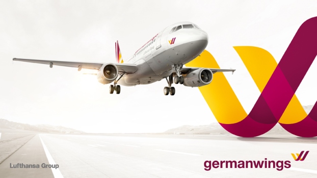 Germanwings’e en iyi low cost ödülü