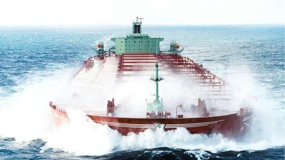 Denizciliğin evrimsel moleküler yapısı