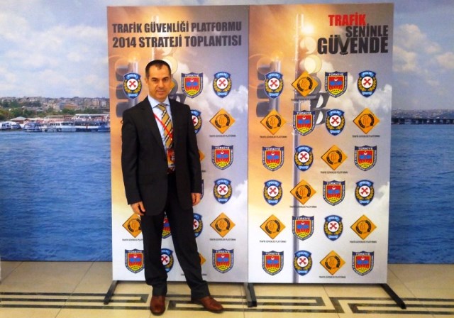 "UTİKAD, önce üyelerinin yetki belgesizliğini çözsün"