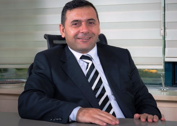 Negmar, 7 şirket birden alacak